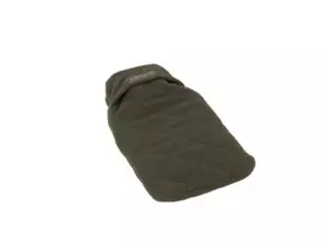 Trakker Products Trakker - Zahřívací láhev - Hot Water Bottle