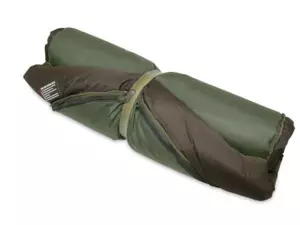 Trakker Products Trakker podložka - Self-Inflating Crib