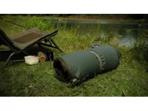 Trakker Products Trakker podložka - Self-Inflating Crib