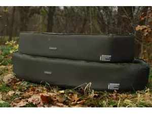 Trakker Products Trakker podložka - Self-Inflating Crib