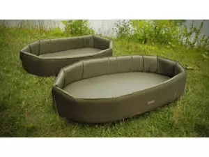 Trakker Products Trakker podložka XL - Self-Inflating Crib XL