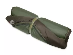 Trakker Products Trakker podložka XL - Self-Inflating Crib XL