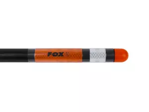 FOX Tyčová bojka HALO ILLUMINATED MARKER POLE + ovládání + obal