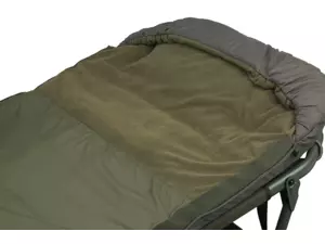 FOX Spací pytel FLATLINER 3 SEASON SLEEPING BAG