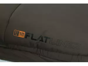 FOX Spací pytel FLATLINER 5 SEASON SLEEPING BAG AKCE