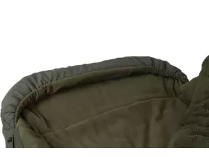 FOX Spací pytel FLATLINER 5 SEASON SLEEPING BAG AKCE