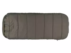 FOX Spací pytel FLATLINER 5 SEASON SLEEPING BAG AKCE