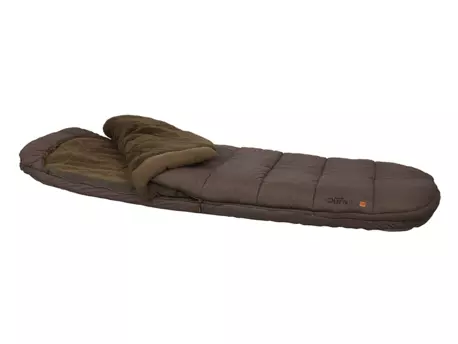 FOX Spací pytel DURALITE 5 SEASON SLEEPING BAG