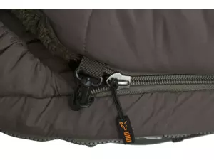 FOX Spací pytel DURALITE 5 SEASON SLEEPING BAG