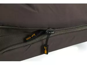 FOX Spací pytel DURALITE 5 SEASON SLEEPING BAG