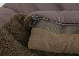 FOX Spací pytel DURALITE 5 SEASON SLEEPING BAG