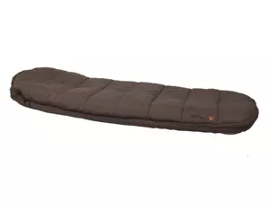 FOX Spací pytel DURALITE 5 SEASON SLEEPING BAG