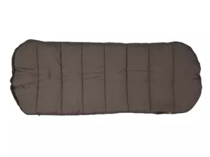 FOX Spací pytel DURALITE 5 SEASON SLEEPING BAG