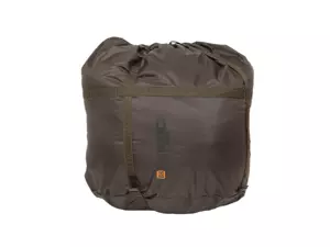 FOX Spací pytel DURALITE 5 SEASON SLEEPING BAG