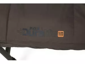 FOX Spací pytel DURALITE 5 SEASON SLEEPING BAG