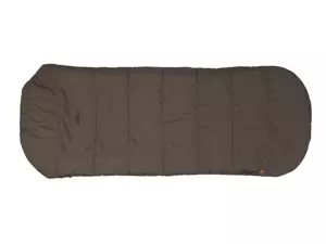 FOX Spací pytel DURALITE 3 SEASON SLEEPING BAG VÝPRODEJ