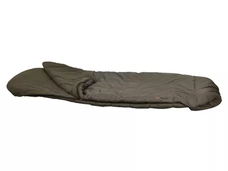 FOX Spací pytel VEN-TEC RIPSTOP 5 SEASON SLEEPING BAG AKCE