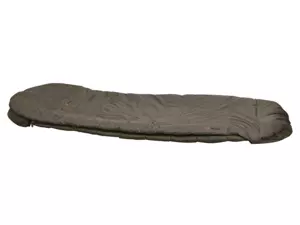 FOX Spací pytel VEN-TEC RIPSTOP 5 SEASON SLEEPING BAG AKCE