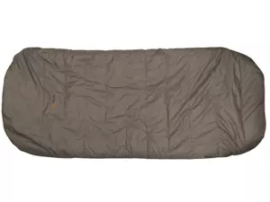 FOX Spací pytel VEN-TEC RIPSTOP 5 SEASON SLEEPING BAG AKCE