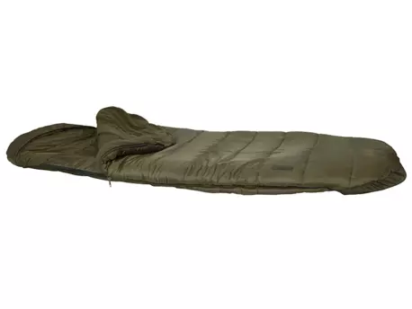 FOX Spací pytel EOS SLEEPING BAGS