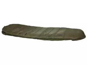 FOX Spací pytel EOS SLEEPING BAGS