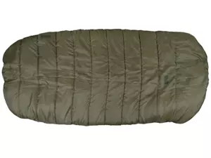 FOX Spací pytel EOS SLEEPING BAGS