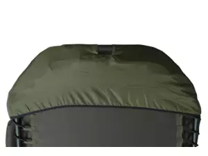 FOX Spací pytel EOS SLEEPING BAGS