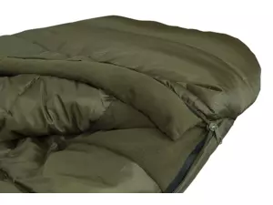 FOX Spací pytel EOS SLEEPING BAGS