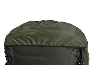 FOX Spací pytel EOS SLEEPING BAGS