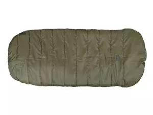 FOX Spací pytel EOS SLEEPING BAGS