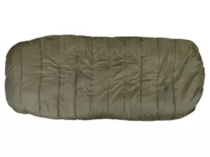 FOX Spací pytel EOS SLEEPING BAGS