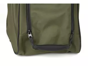 FOX Taška na boty R-SERIES BOOT/WADER BAG