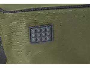 FOX Taška na boty R-SERIES BOOT/WADER BAG