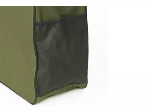 FOX Taška na boty R-SERIES BOOT/WADER BAG