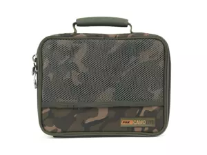 FOX Pouzdro CAMOLITE GADGETS SAFE