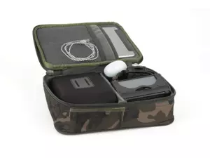 FOX Pouzdro CAMOLITE GADGETS SAFE