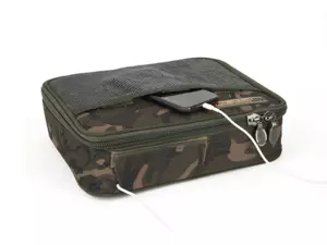 FOX Pouzdro CAMOLITE GADGETS SAFE