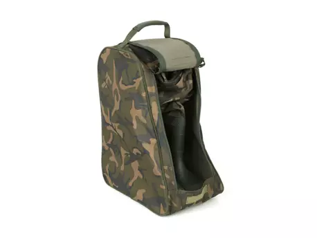 FOX Taška na boty CAMOLITE BOOT/WADER BAG VÝPRODEJ