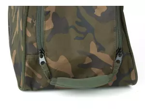 FOX Taška na boty CAMOLITE BOOT/WADER BAG VÝPRODEJ