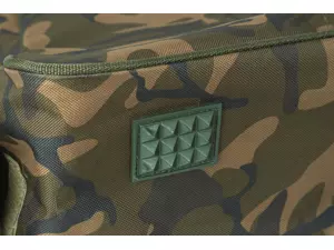 FOX Taška na boty CAMOLITE BOOT/WADER BAG VÝPRODEJ