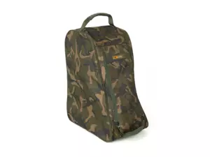 FOX Taška na boty CAMOLITE BOOT/WADER BAG VÝPRODEJ