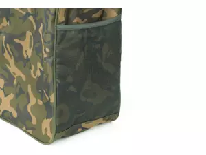 FOX Taška na boty CAMOLITE BOOT/WADER BAG VÝPRODEJ