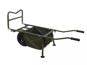 FOX Vozík R-SERIES BARROW