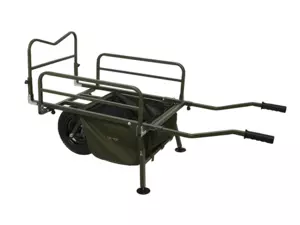 FOX Vozík R-SERIES BARROW PLUS