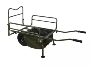 FOX Vozík R-SERIES BARROW PLUS