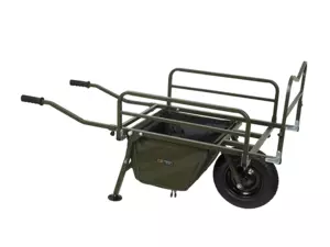 FOX Vozík R-SERIES BARROW PLUS