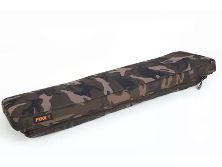 FOX Podsedák CAMO BOAT SEAT