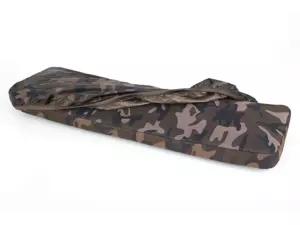 FOX Podsedák CAMO BOAT SEAT