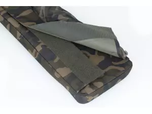 FOX Podsedák CAMO BOAT SEAT