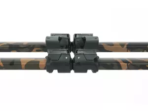 FOX Stojan HORIZON DUO CAMO PODS